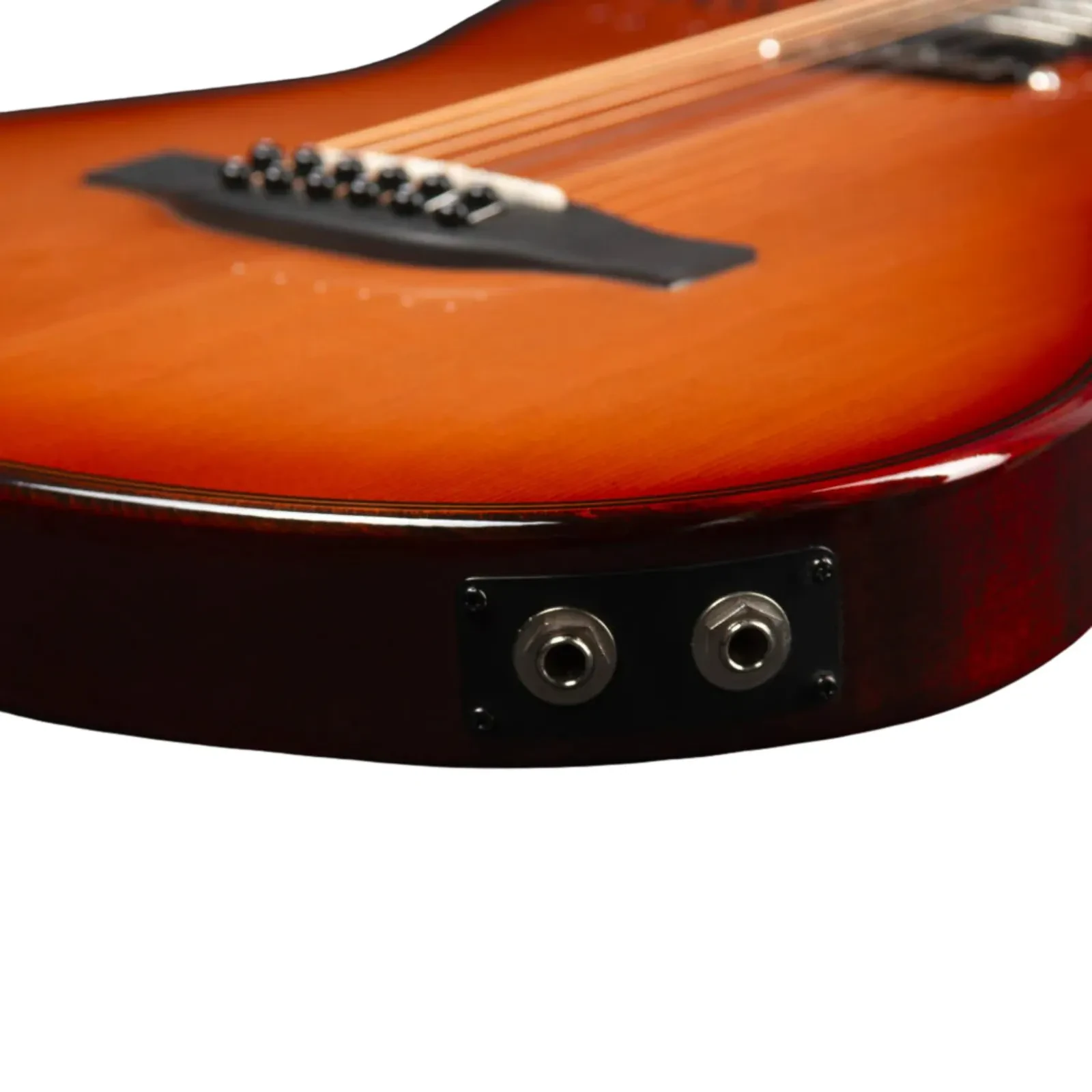 Изображение №4