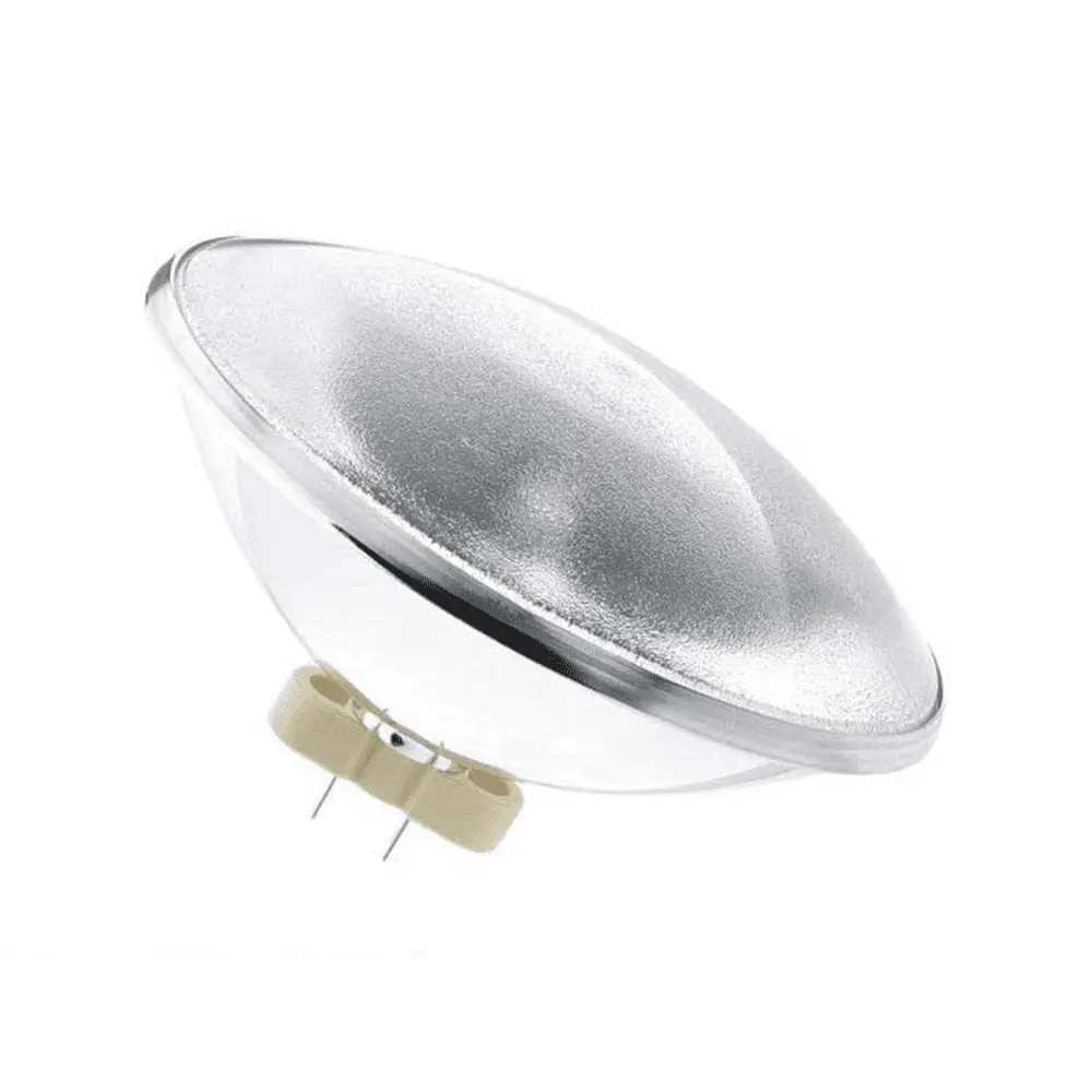 Лампа для световых приборов Osram aluPAR 56 NSP