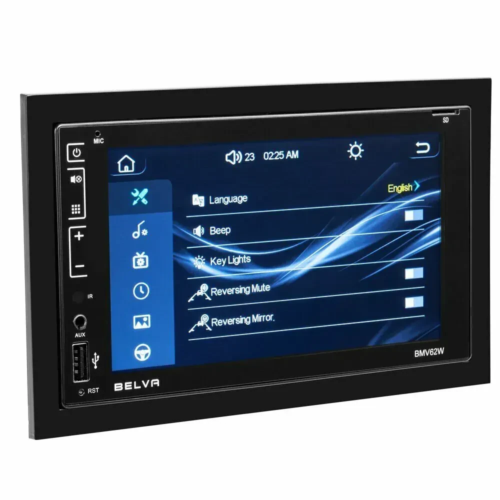 Изображение №5