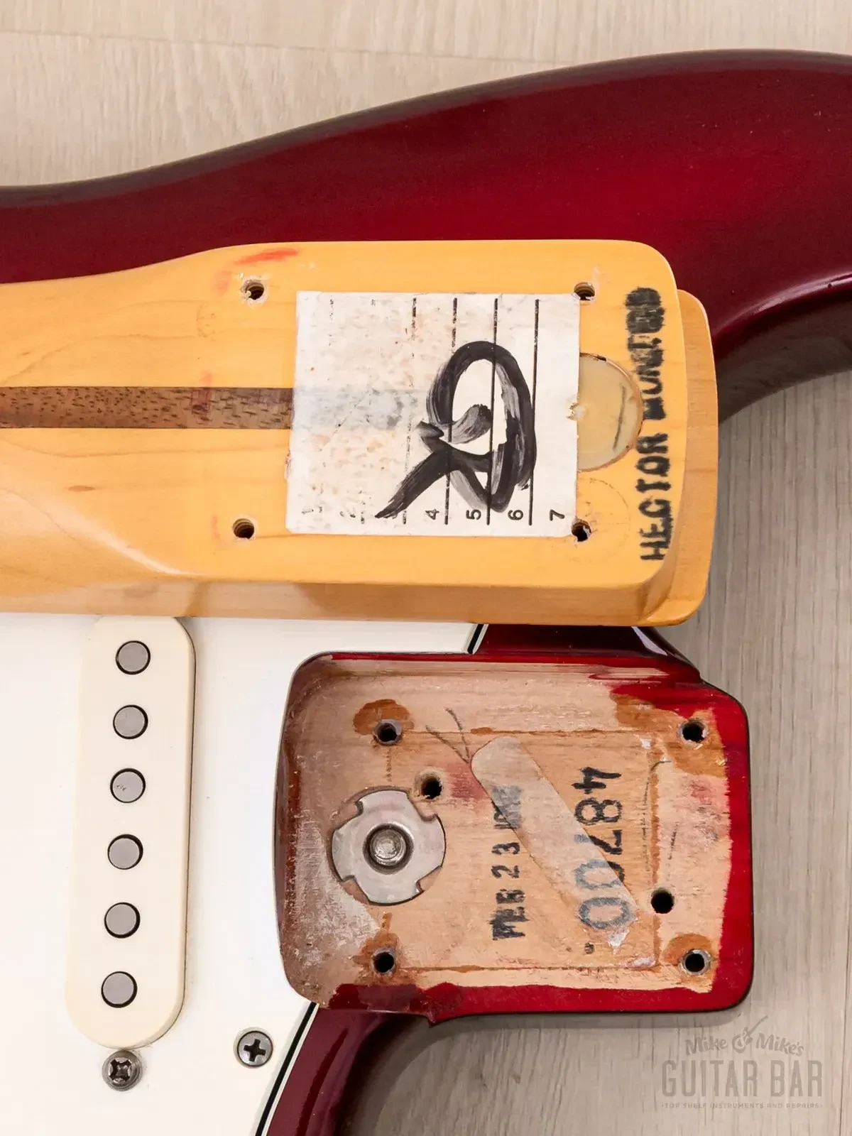 Изображение №18