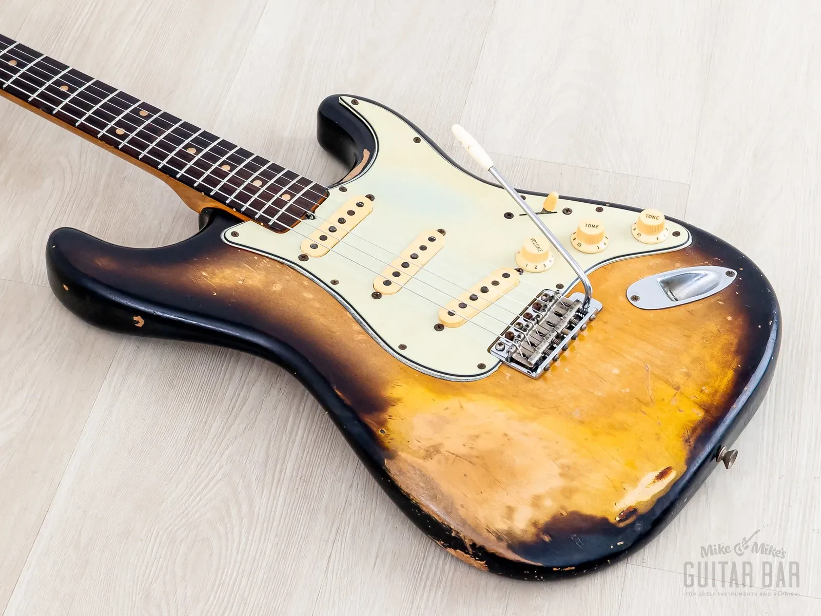 Изображение №10