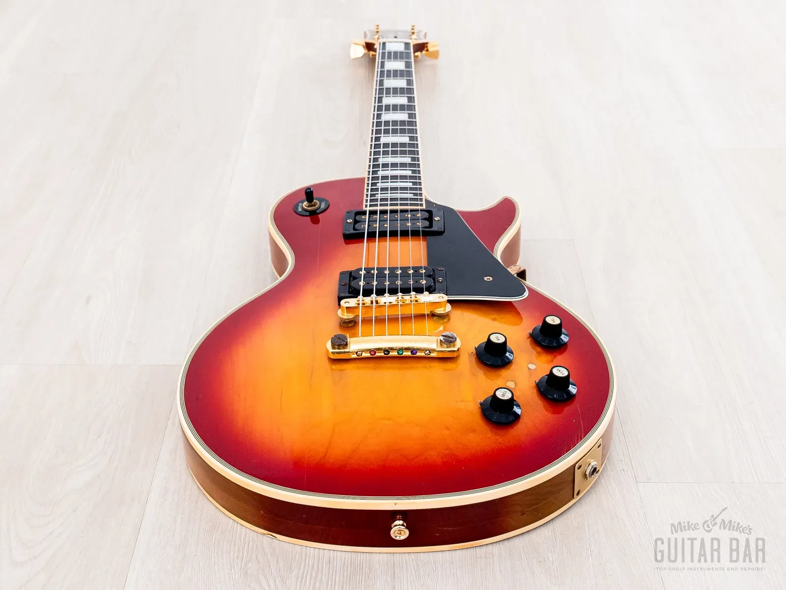 Изображение №10