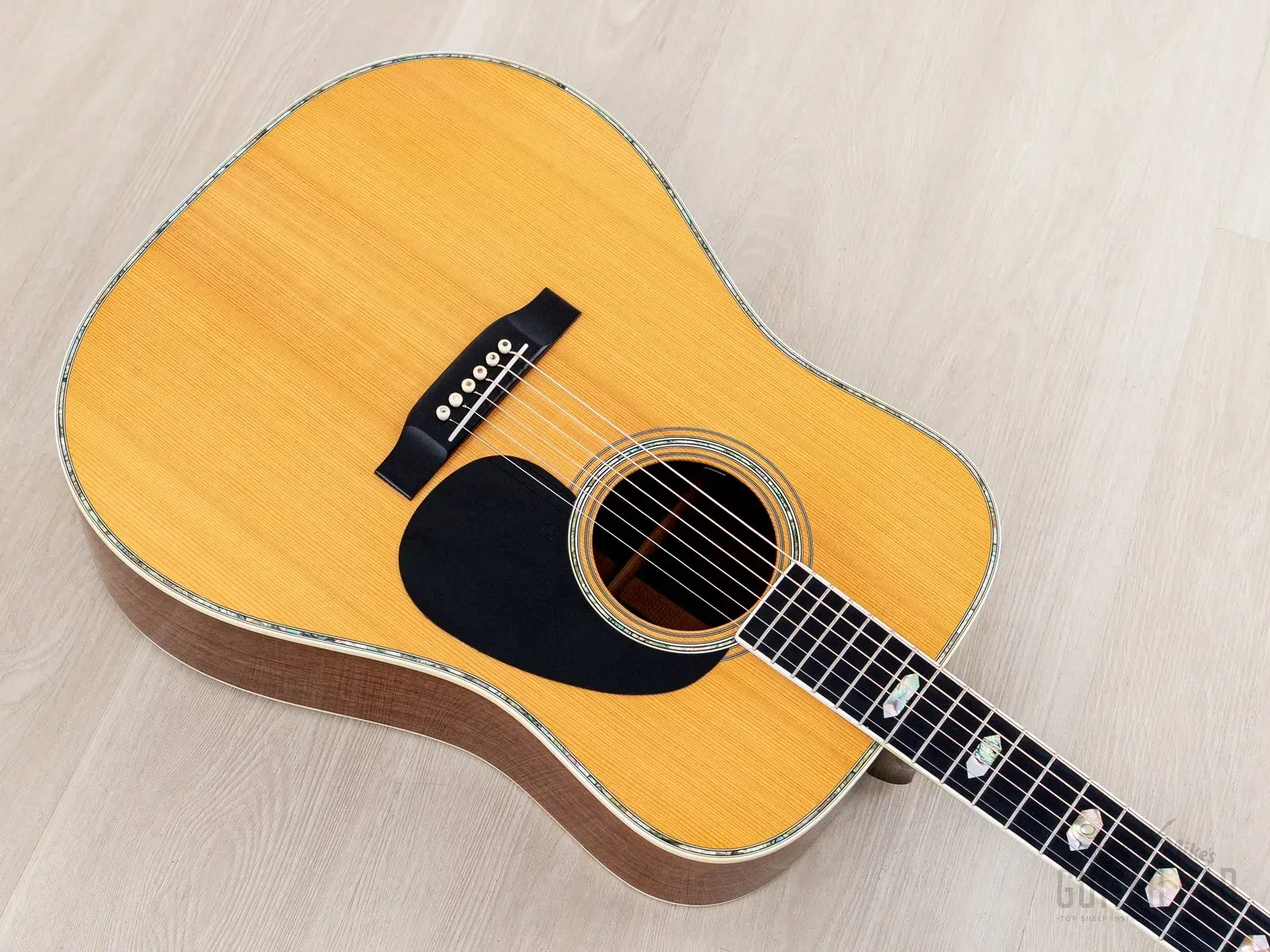 Изображение №10