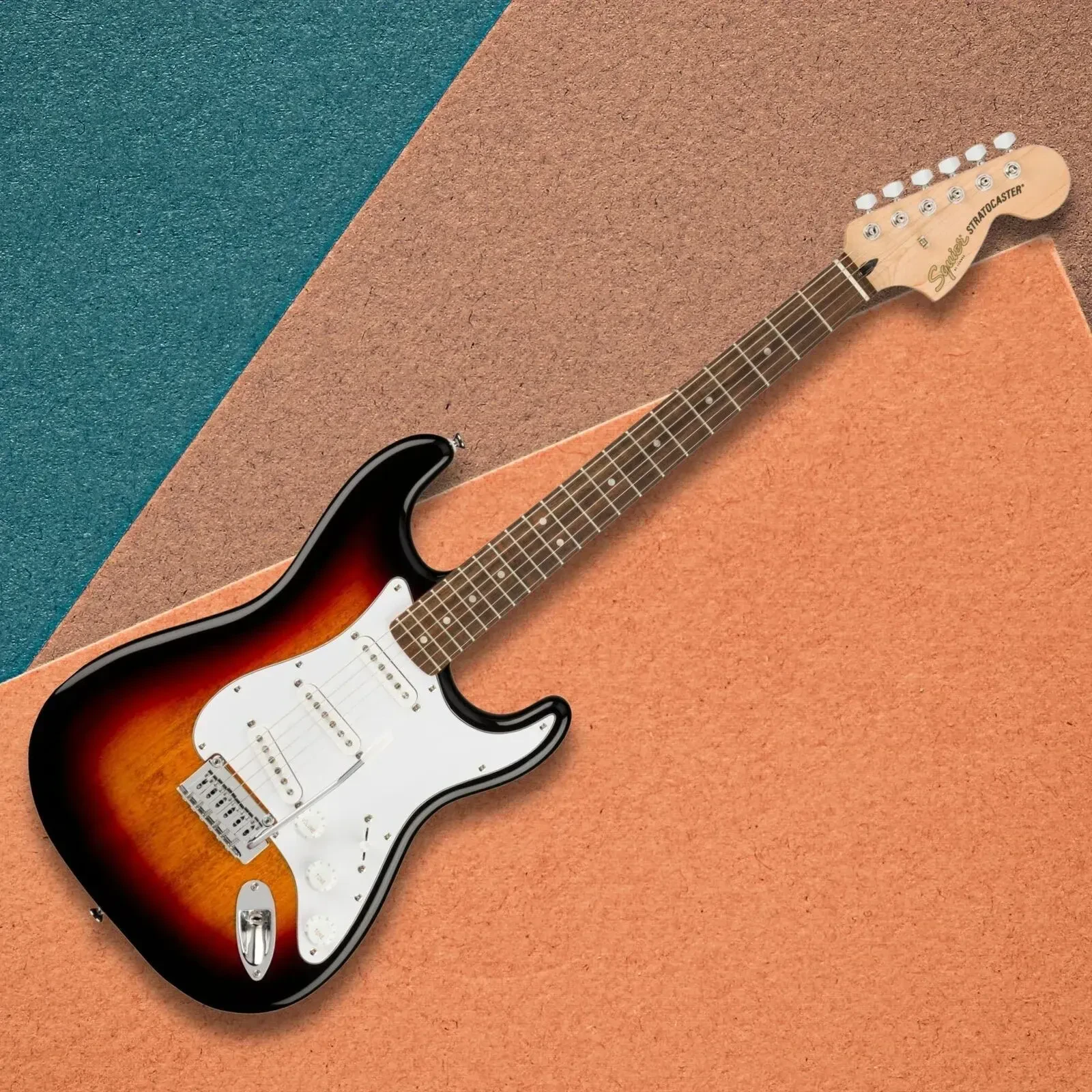 Изображение №6