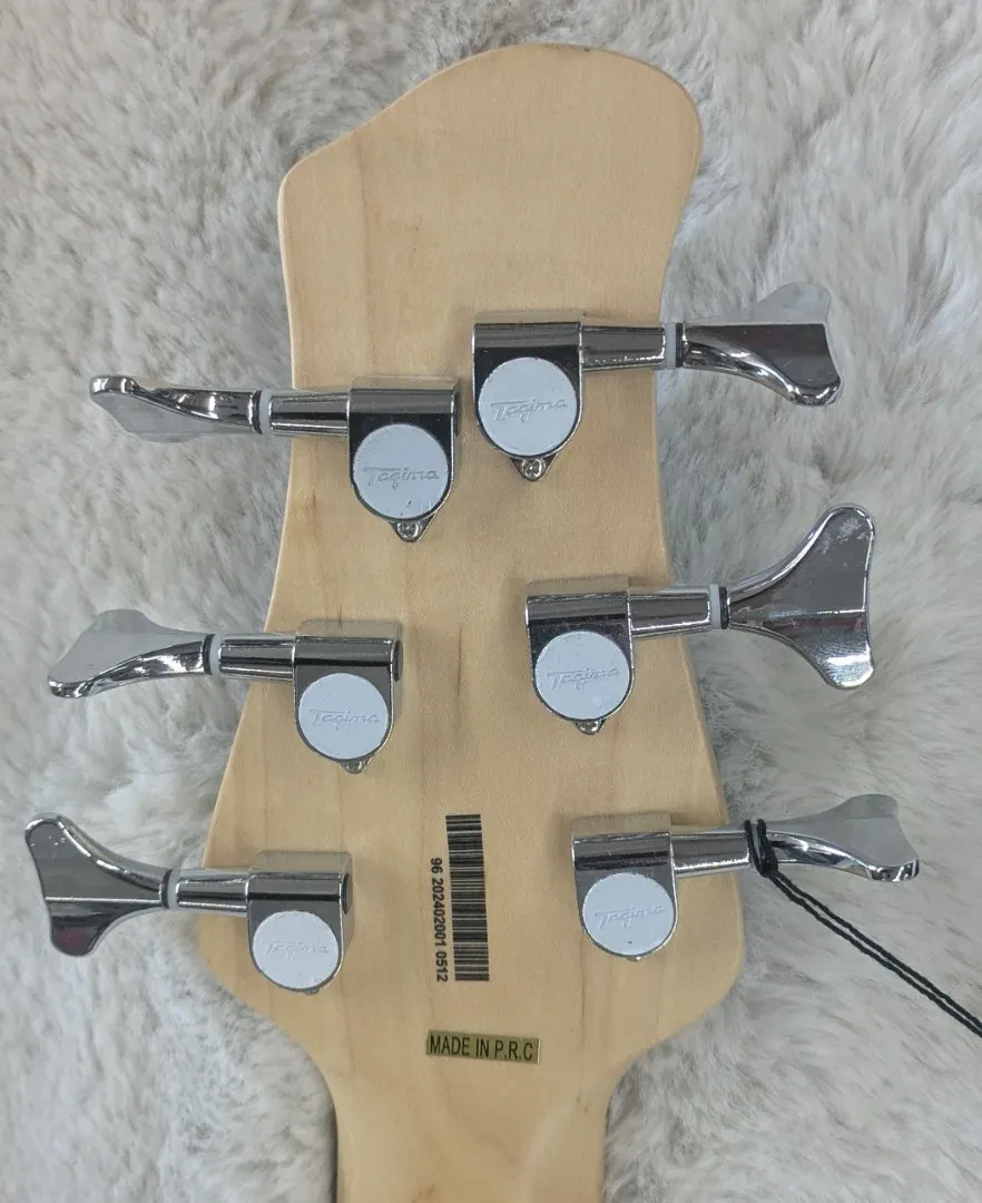 Изображение №4