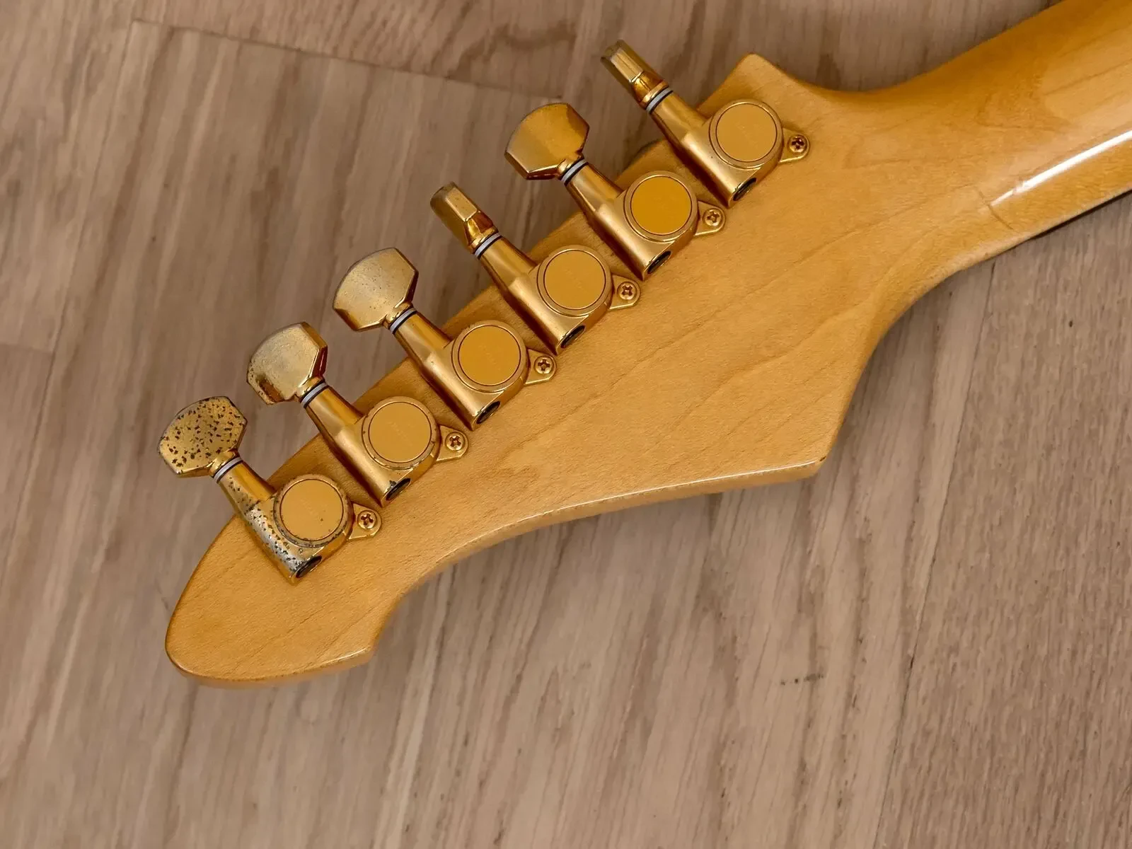 Изображение №12