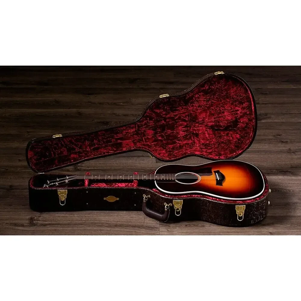 Изображение №8