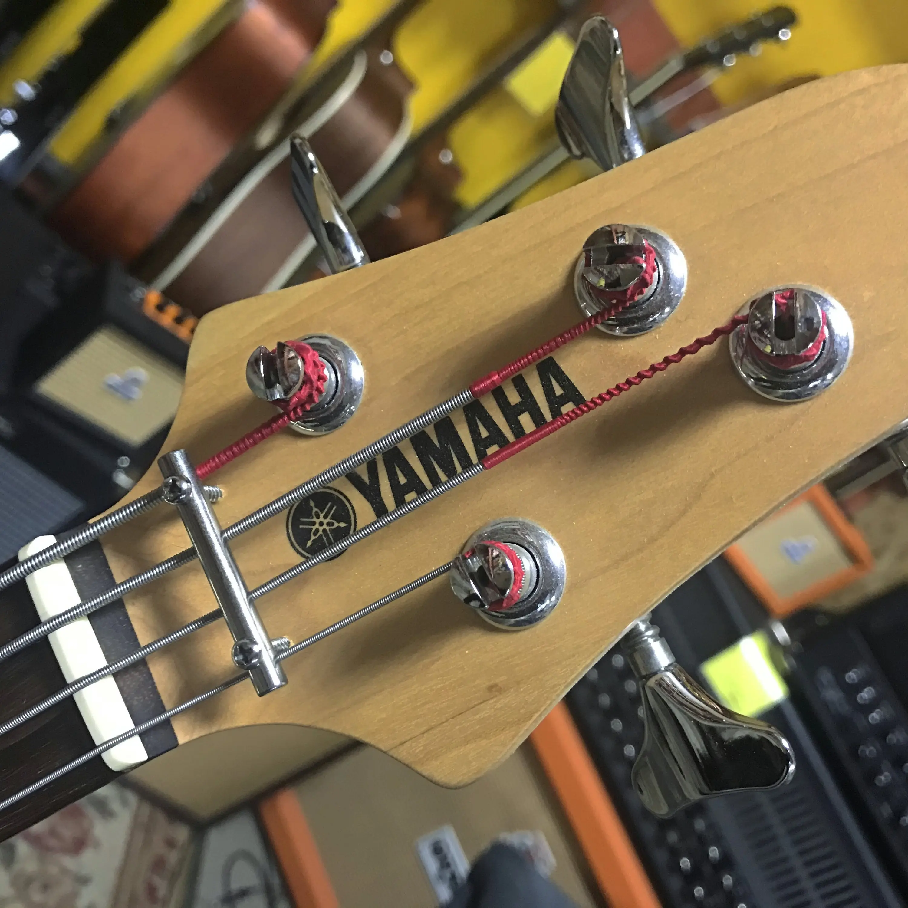 Изображение №6