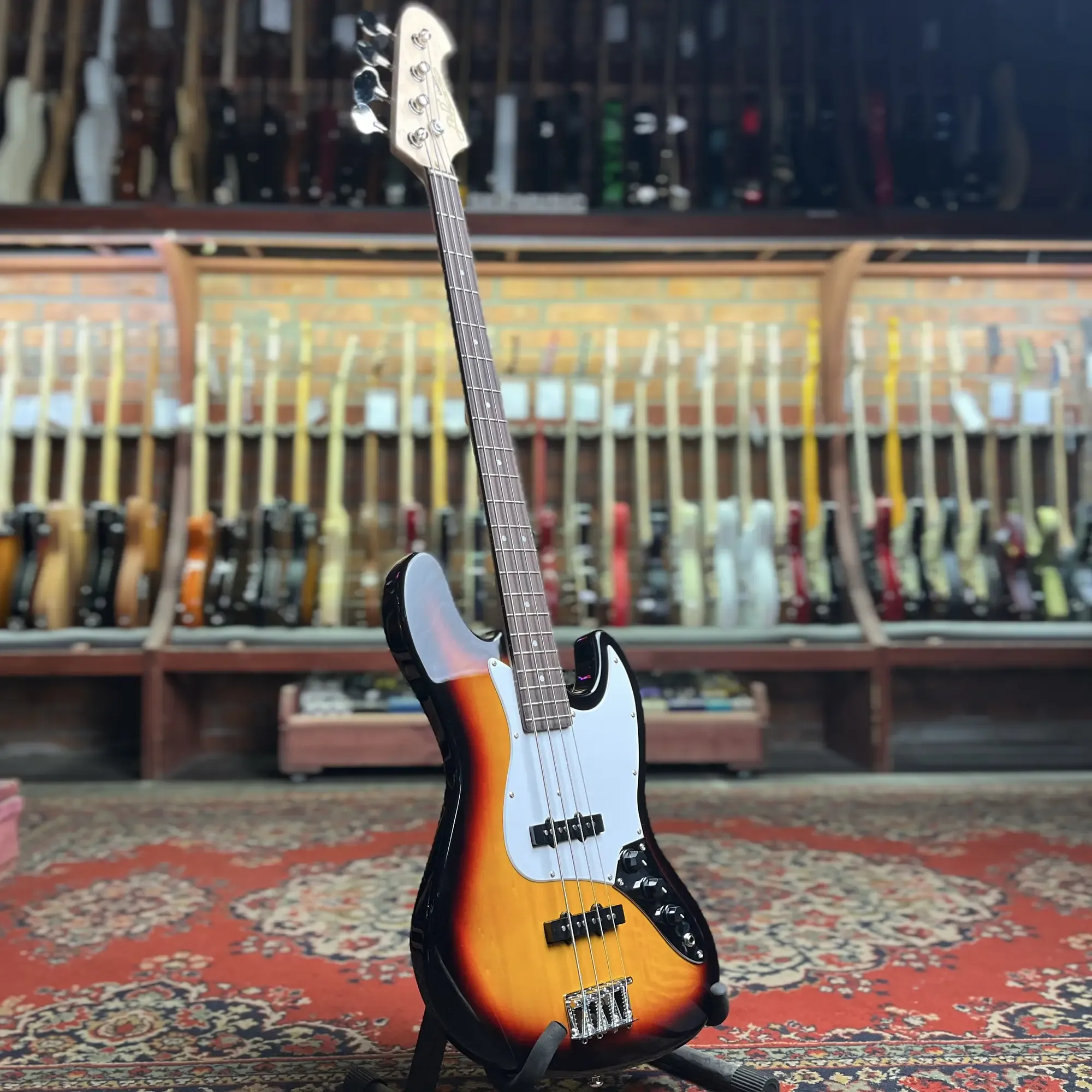 Изображение №7