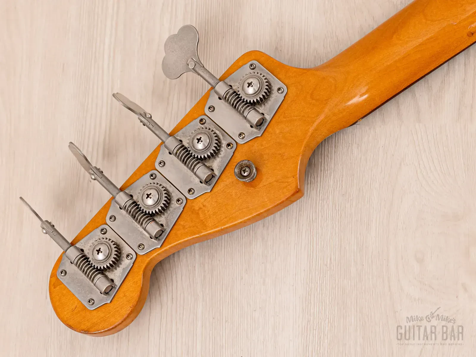 Изображение №16