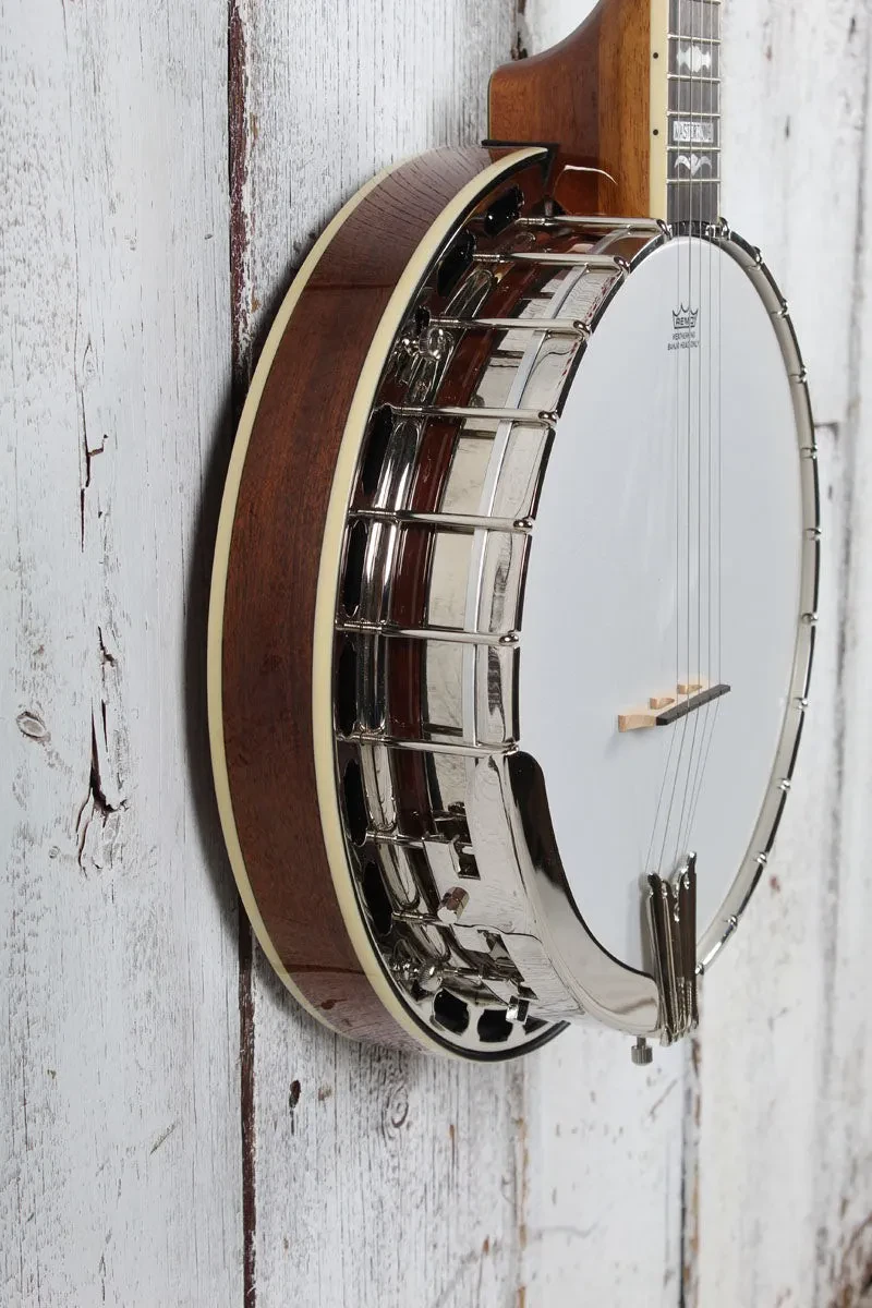 Изображение №7