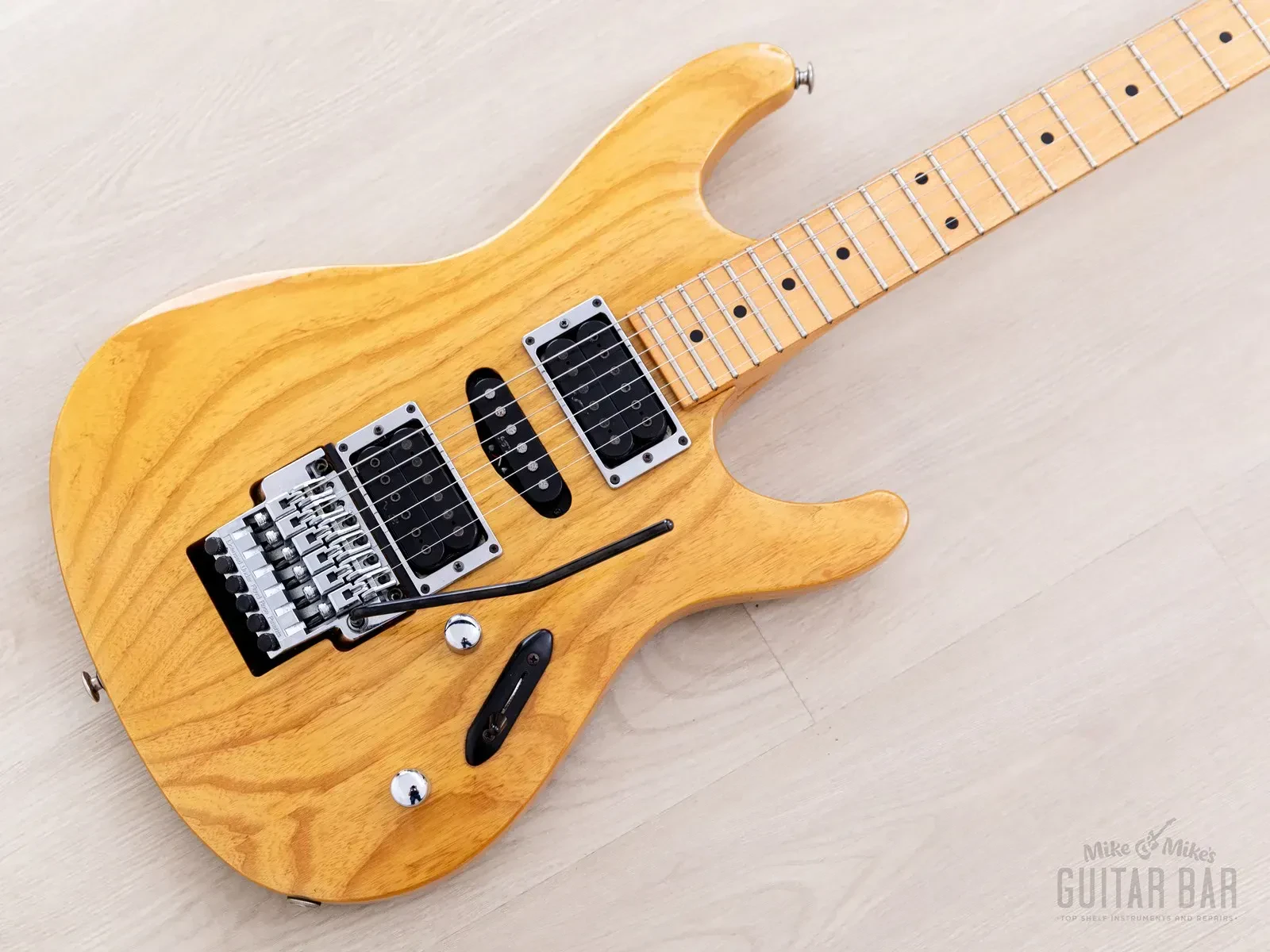 Изображение №2