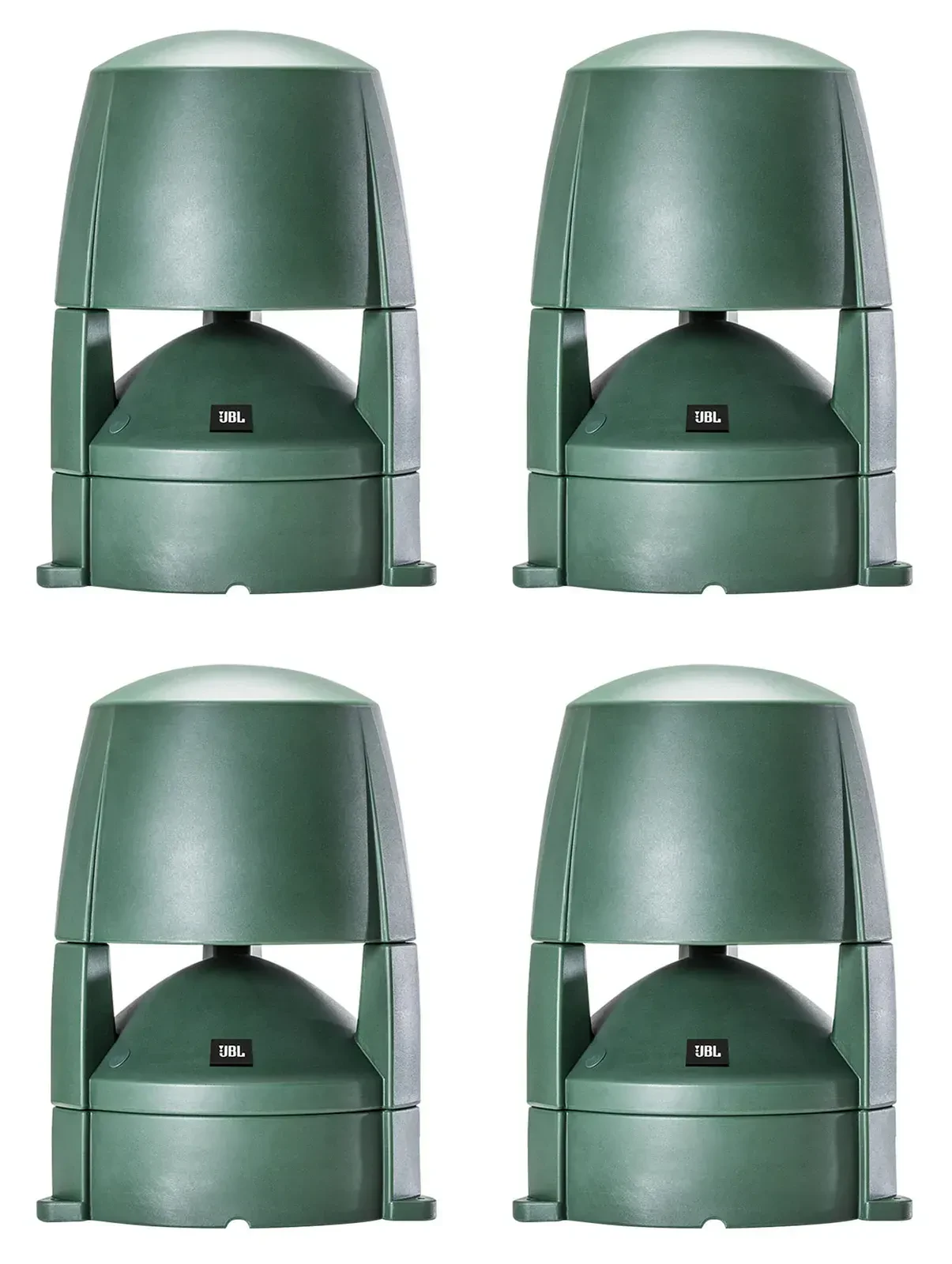 Рупорная акустика JBL Control 88M (4 штуки)