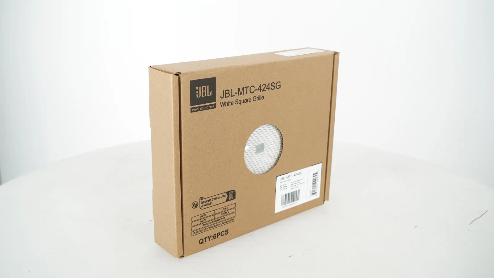 Изображение №4