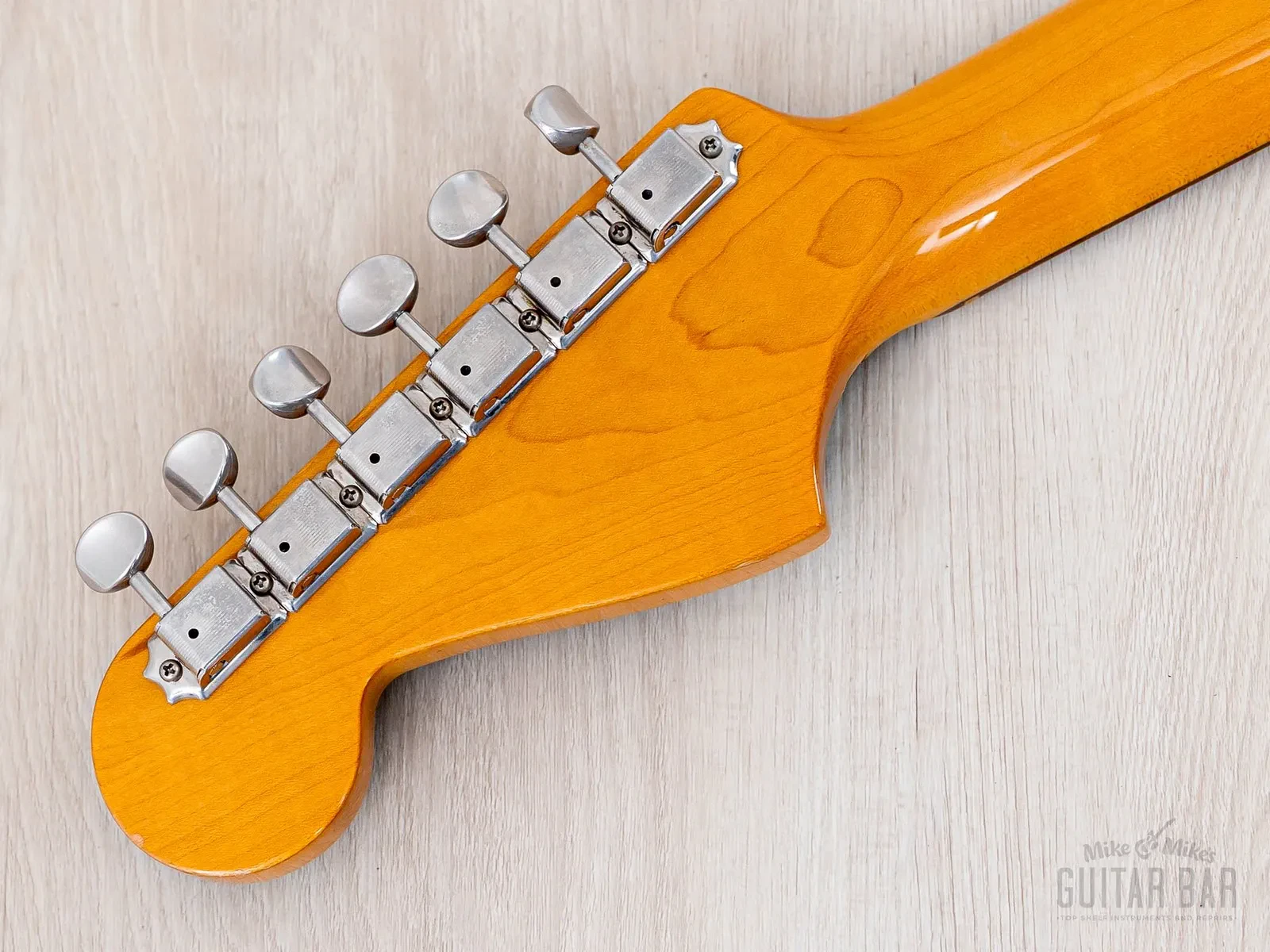 Изображение №5