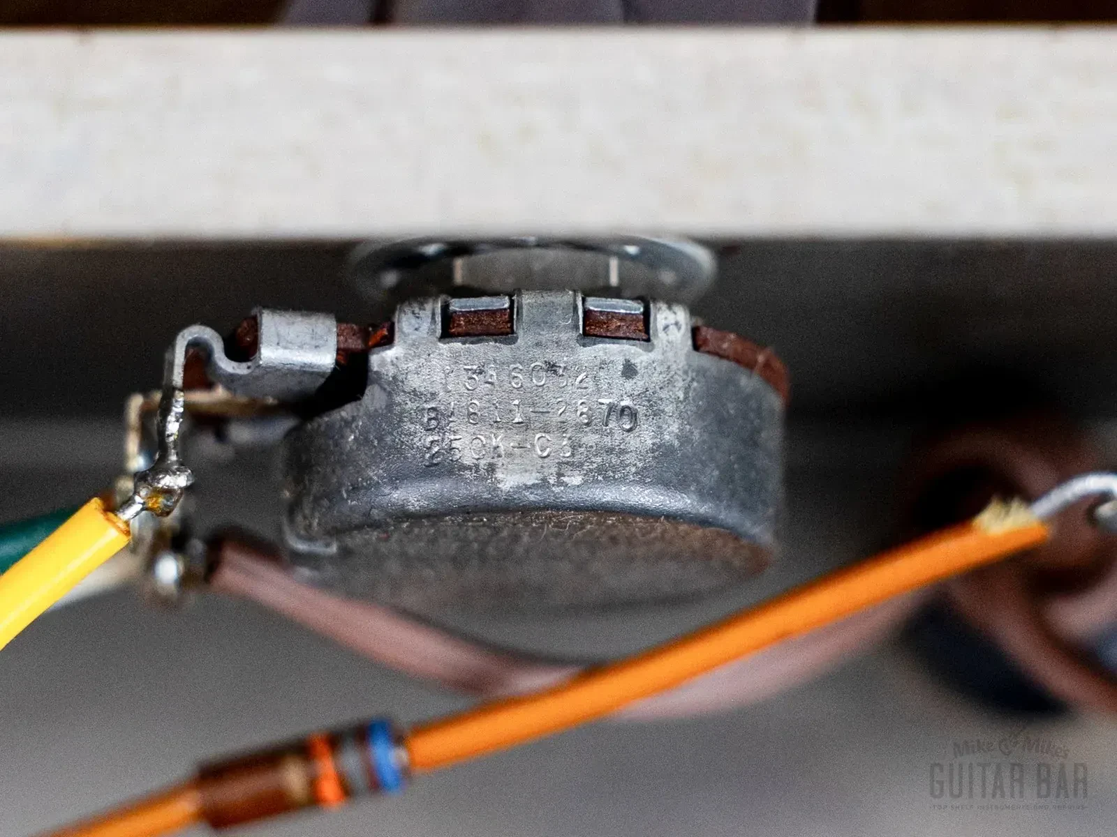 Изображение №14