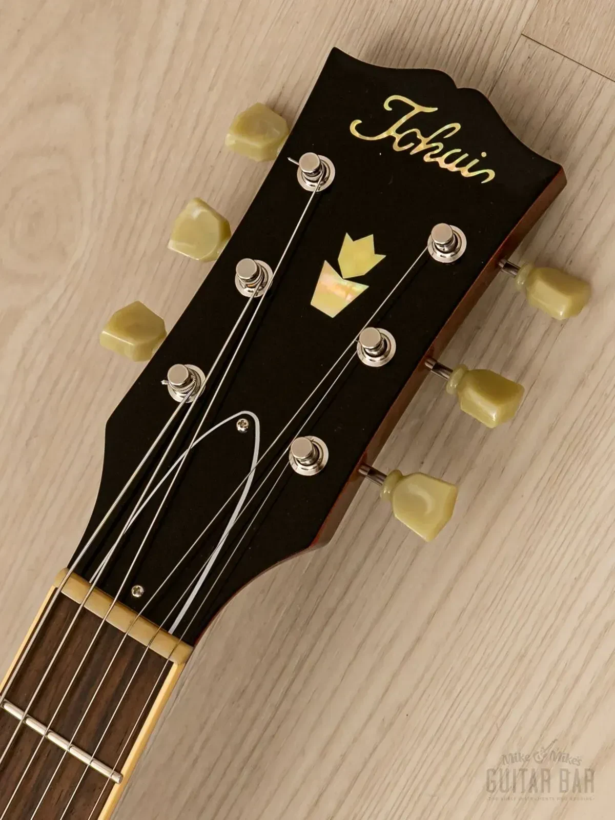 Изображение №9