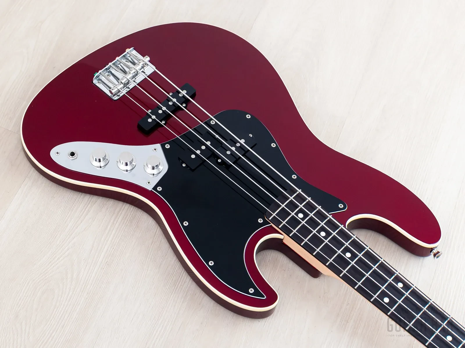 Изображение №9