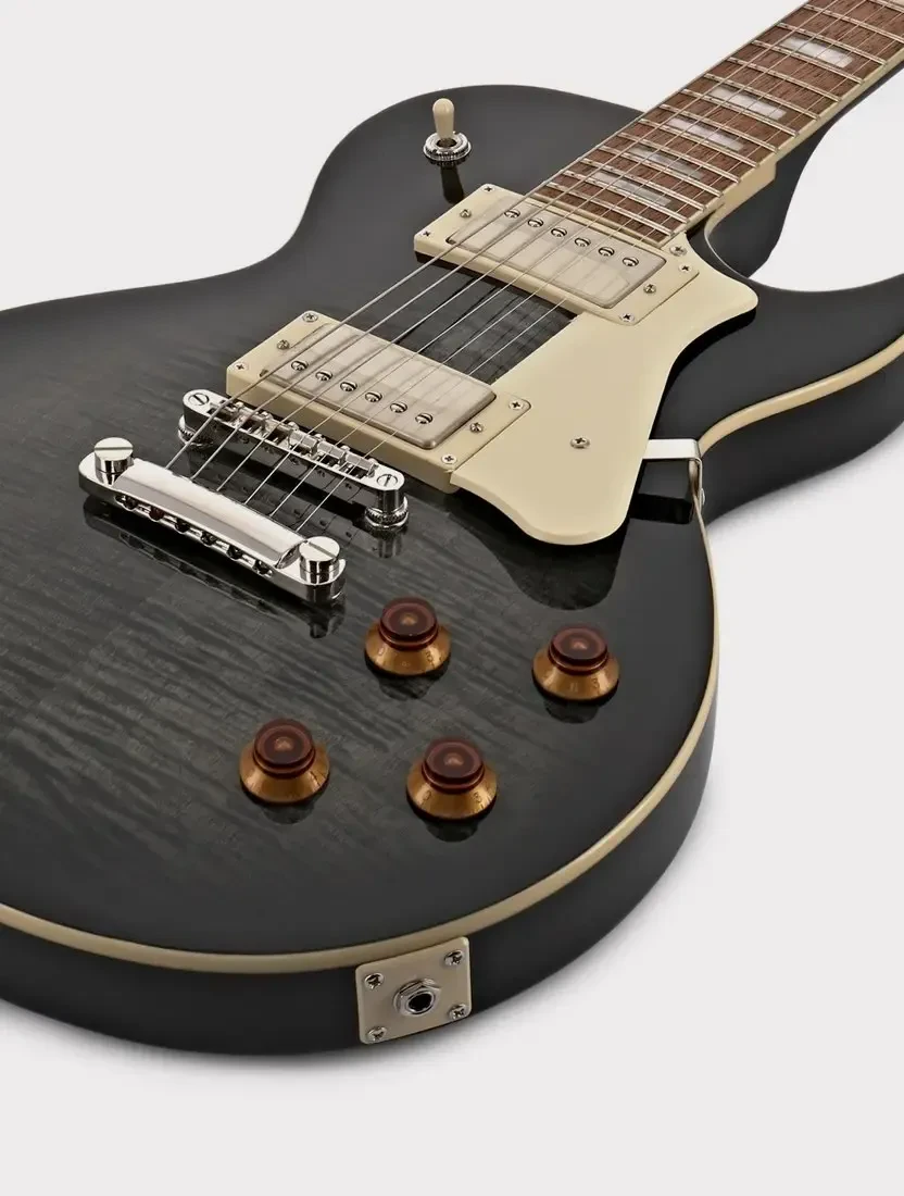 Изображение №15