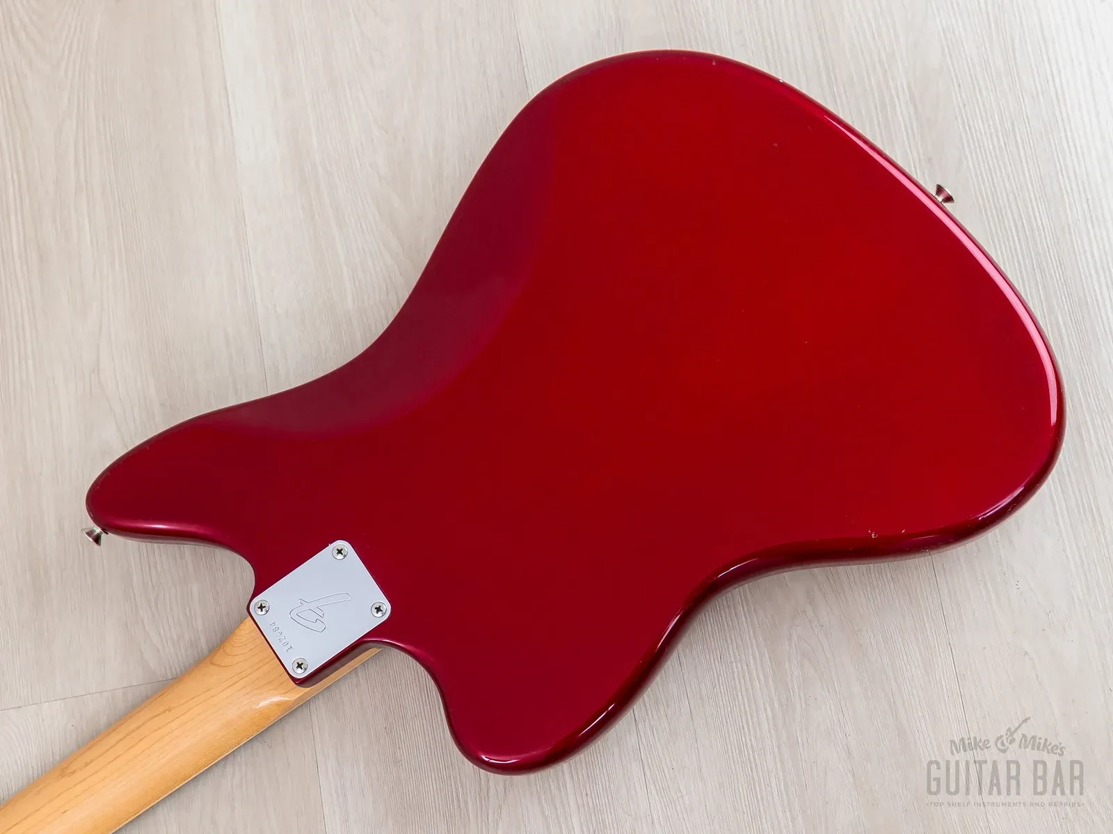 Изображение №15