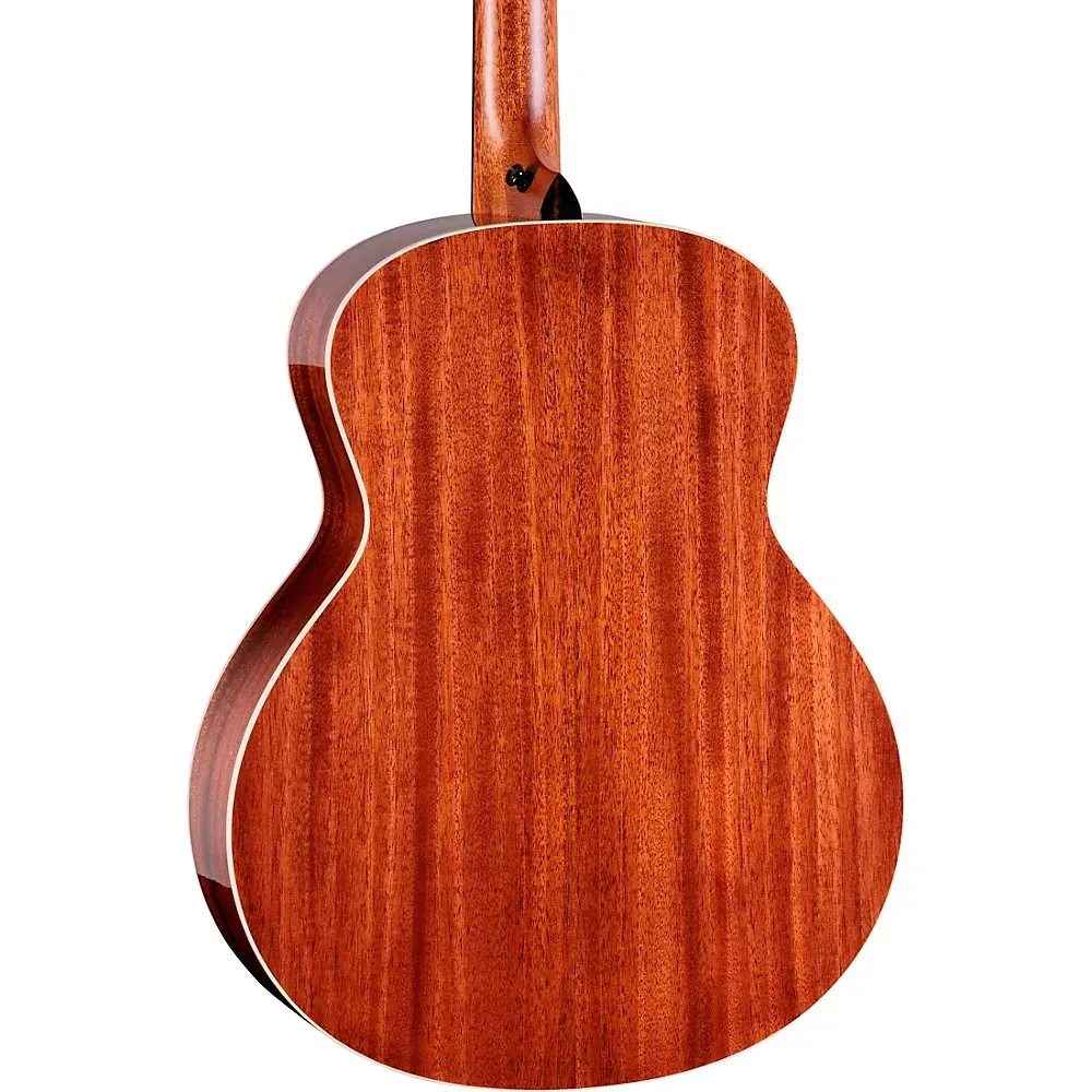 Изображение №6