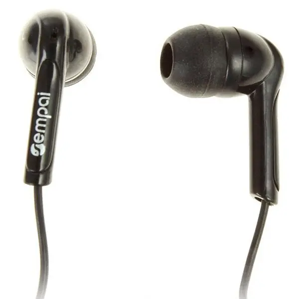 Наушники Fischer Audio SPE-32 Sempai