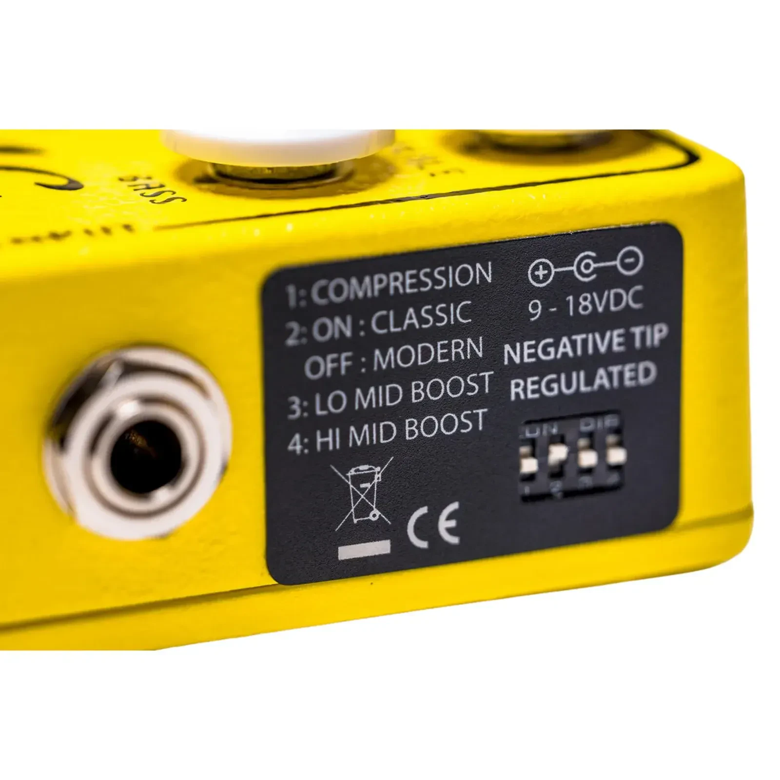 Изображение №3