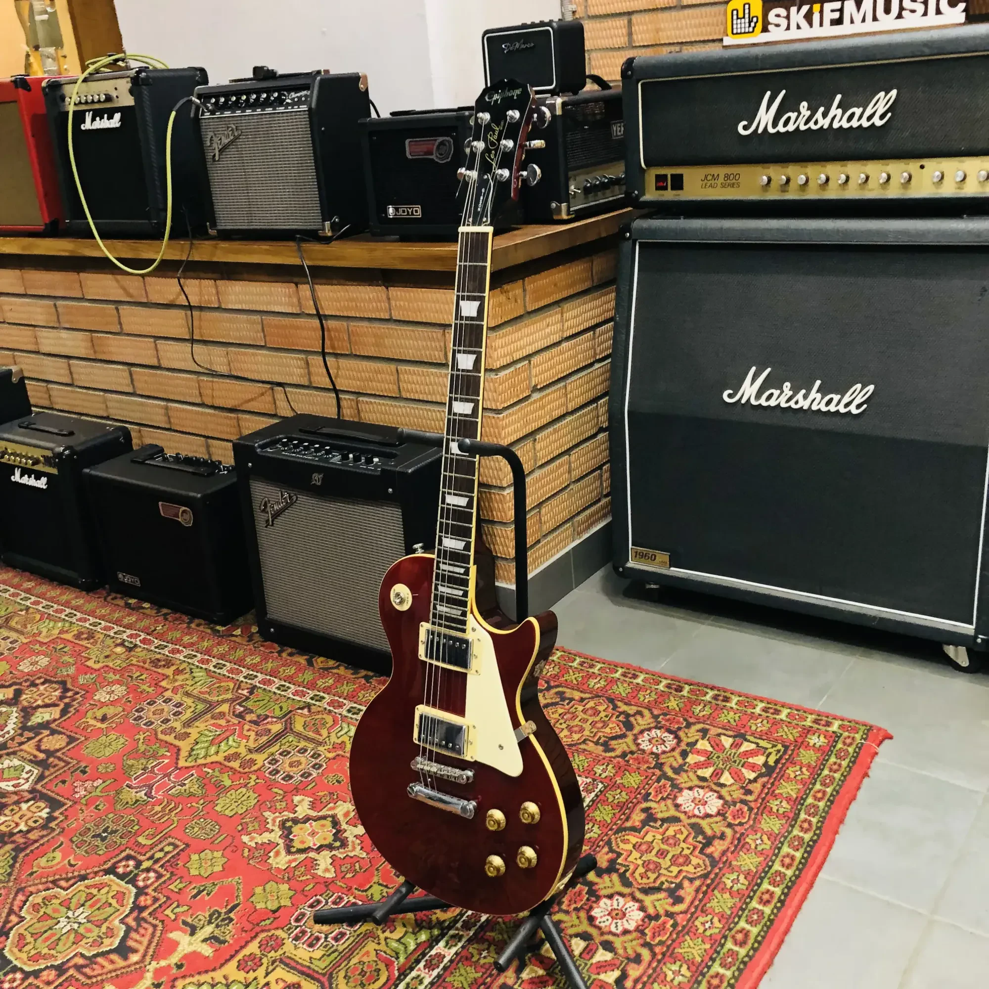 Изображение №6