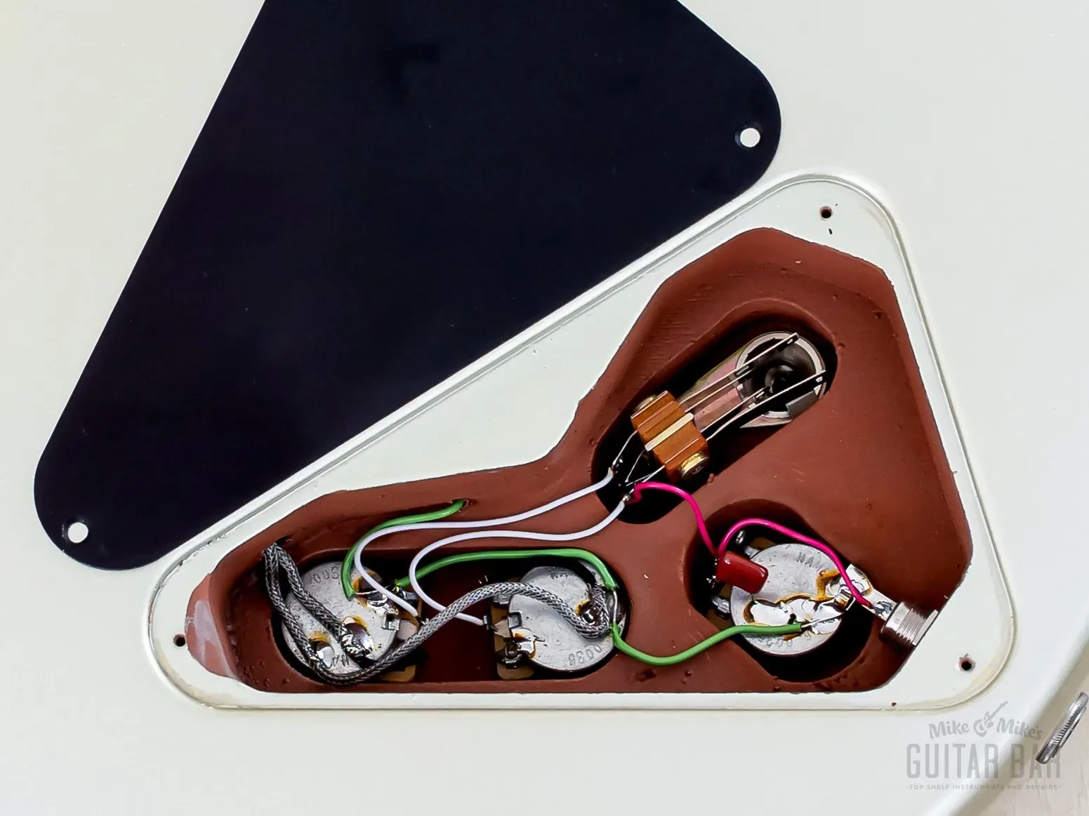 Изображение №15