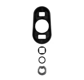 Montageteile Dichtungssatz für Antennen GPS 3796.03 ATTB 4657.11