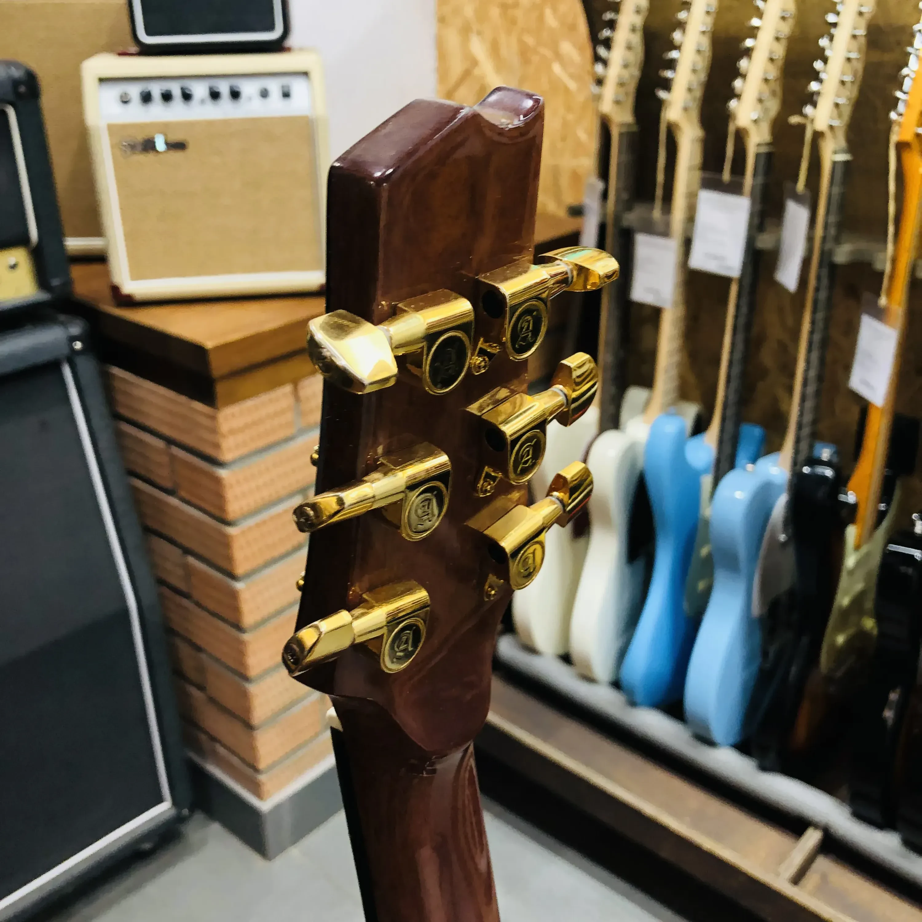 Изображение №17