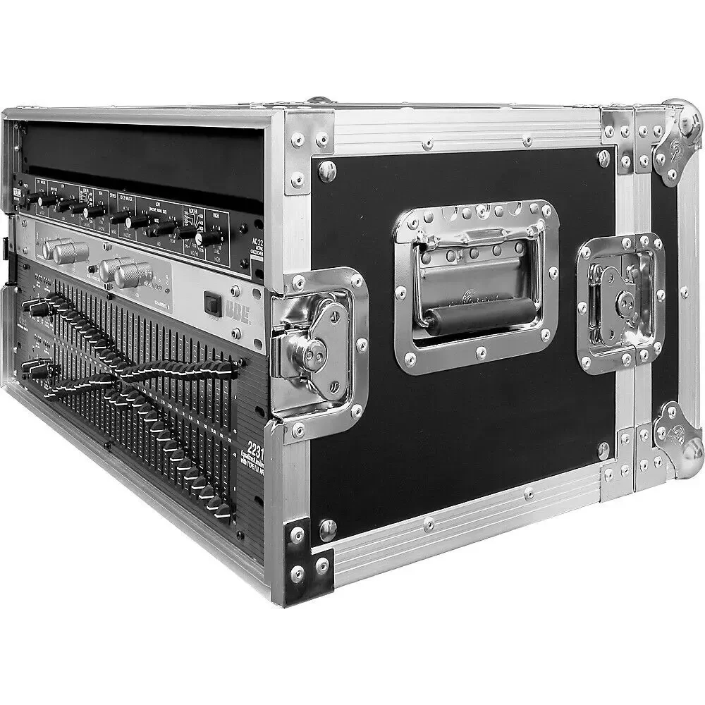 Изображение №4