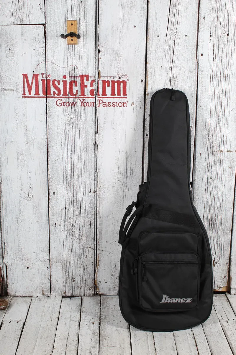 Изображение №15