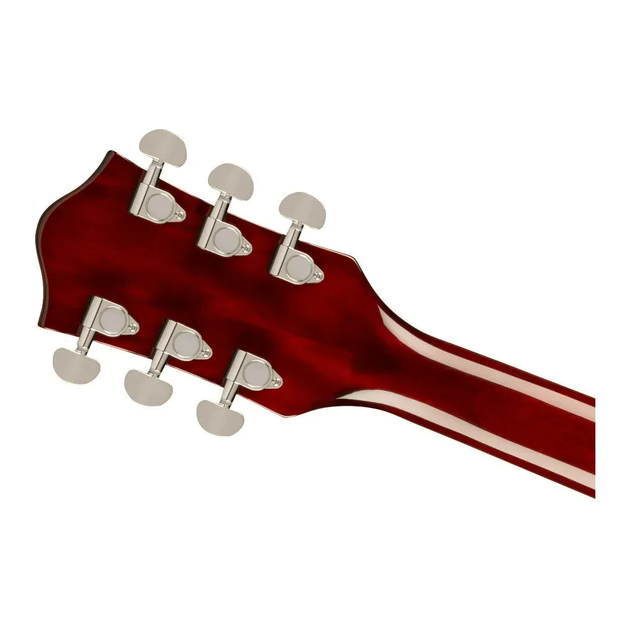 Изображение №6