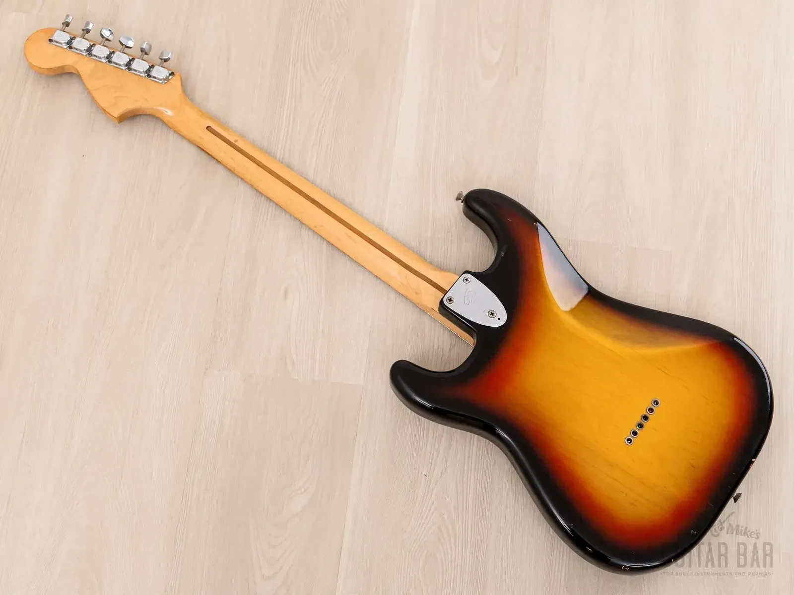 Изображение №13