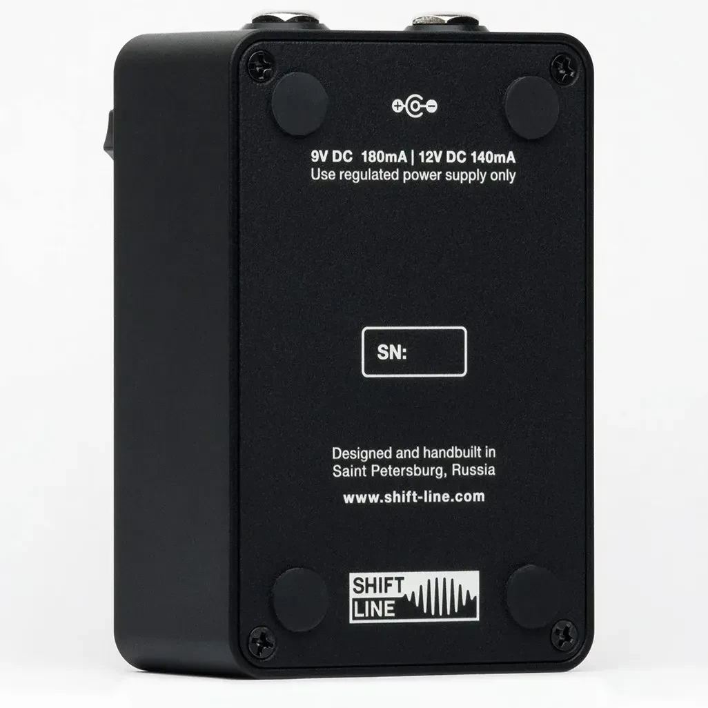 Изображение №6