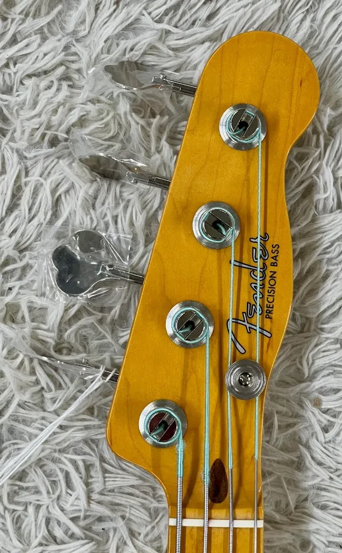 Изображение №8