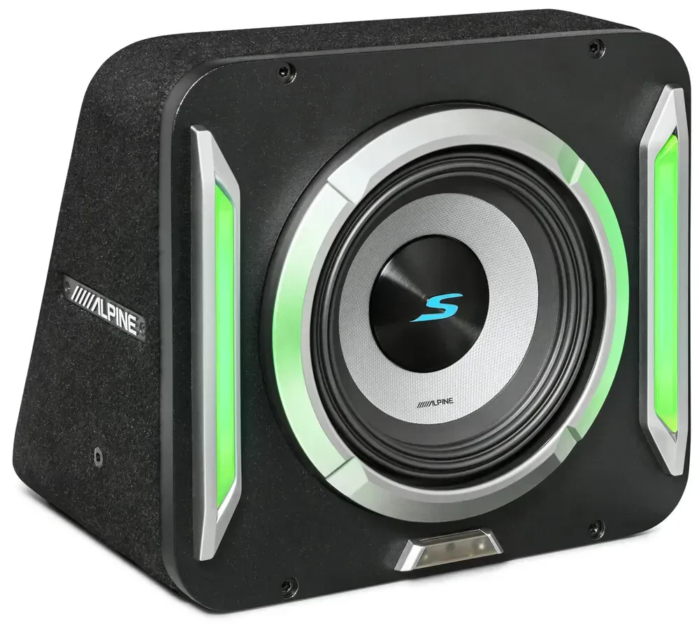 Изображение №17