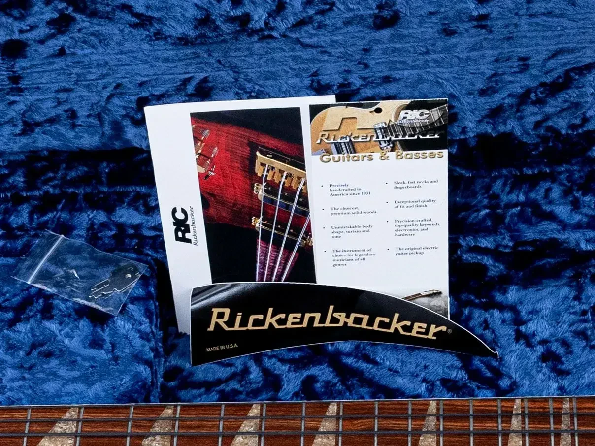 Изображение №18