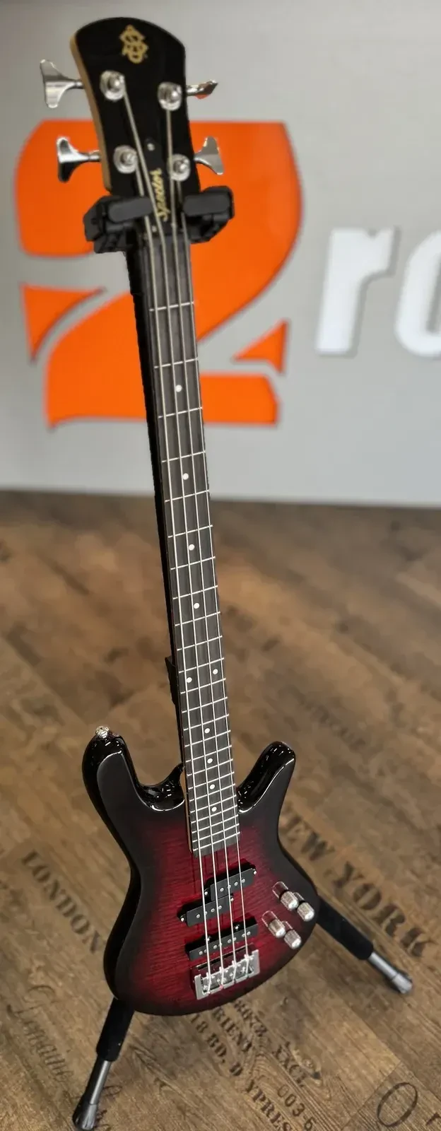 Изображение №3