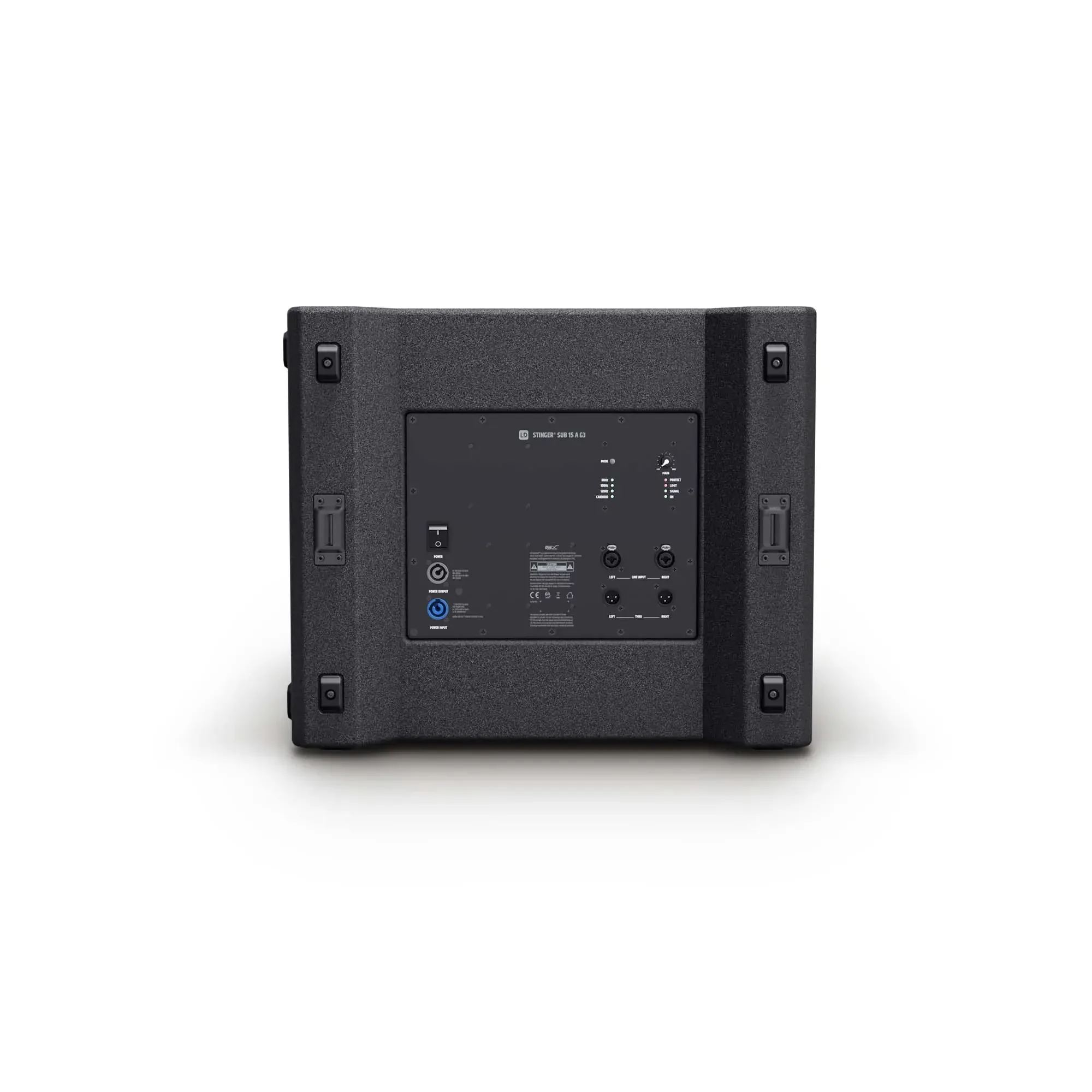 Изображение №5