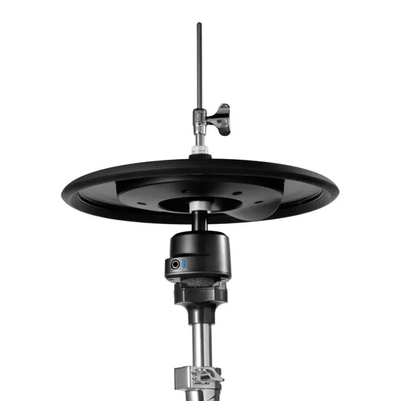 Изображение №6