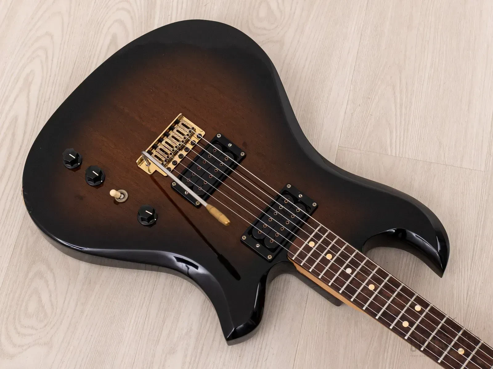 Изображение №8