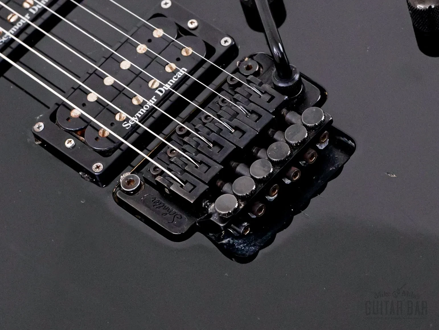 Изображение №8