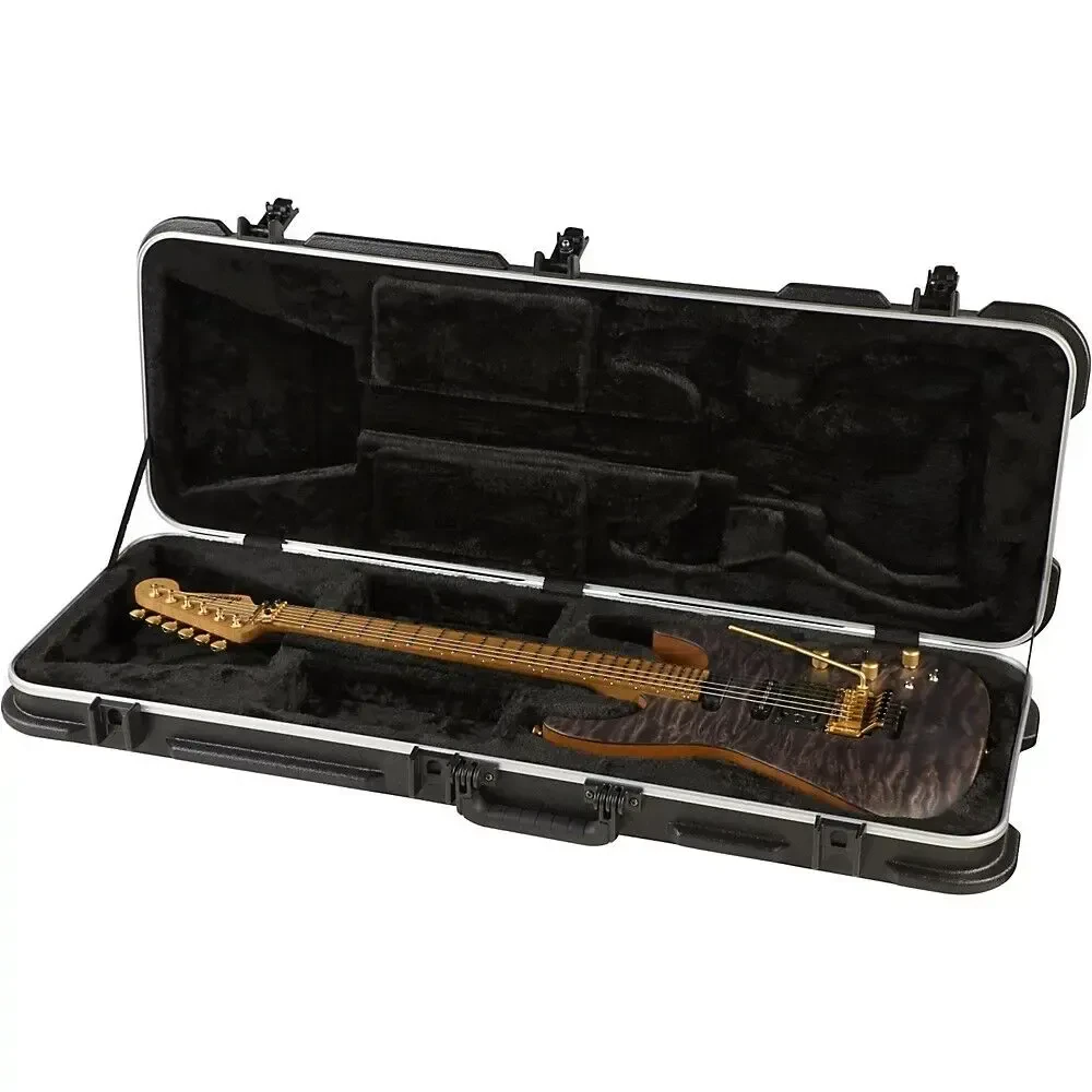 Изображение №7