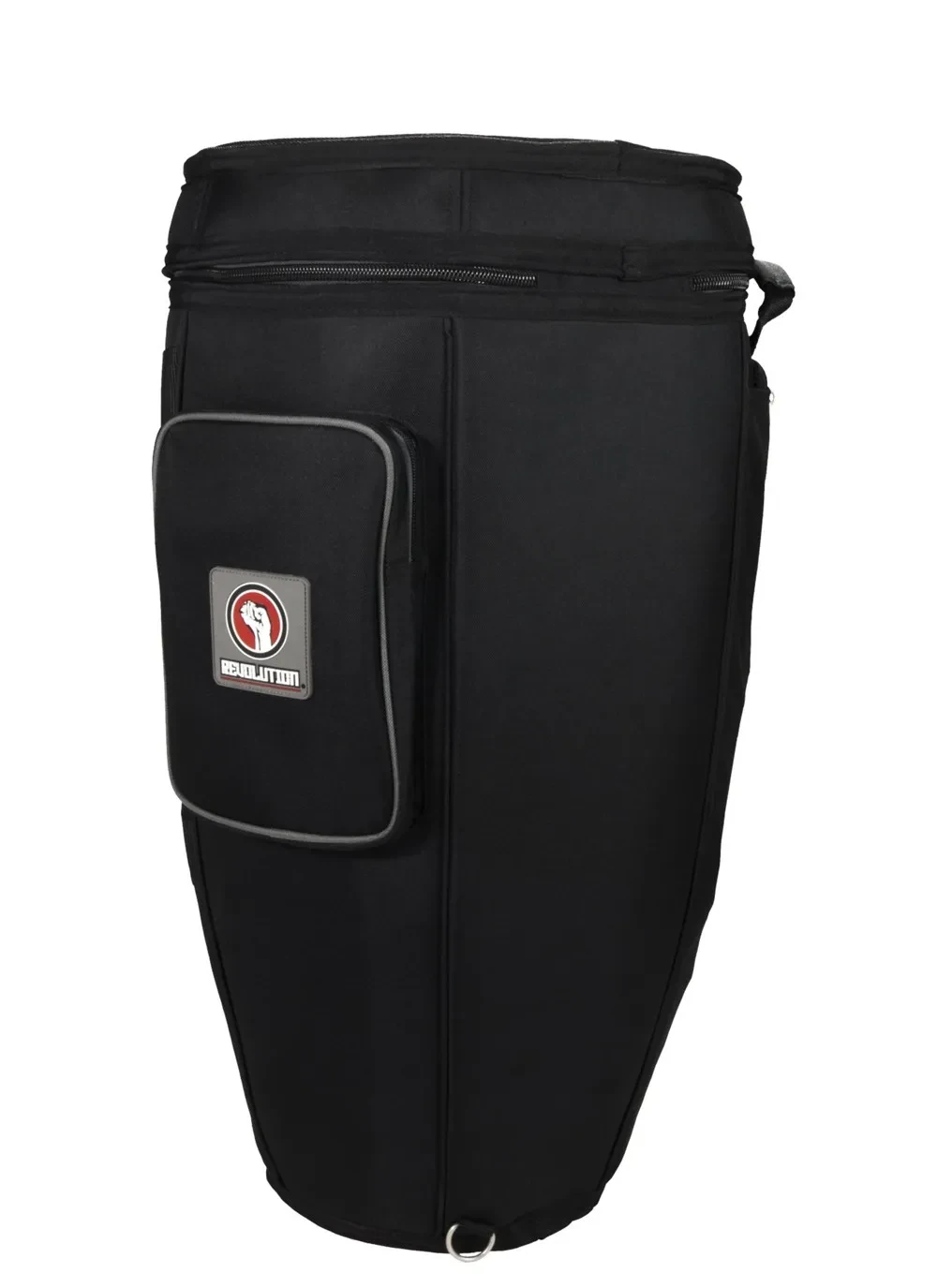 Изображение №7