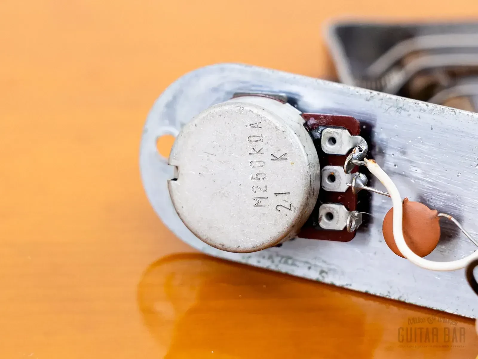 Изображение №20