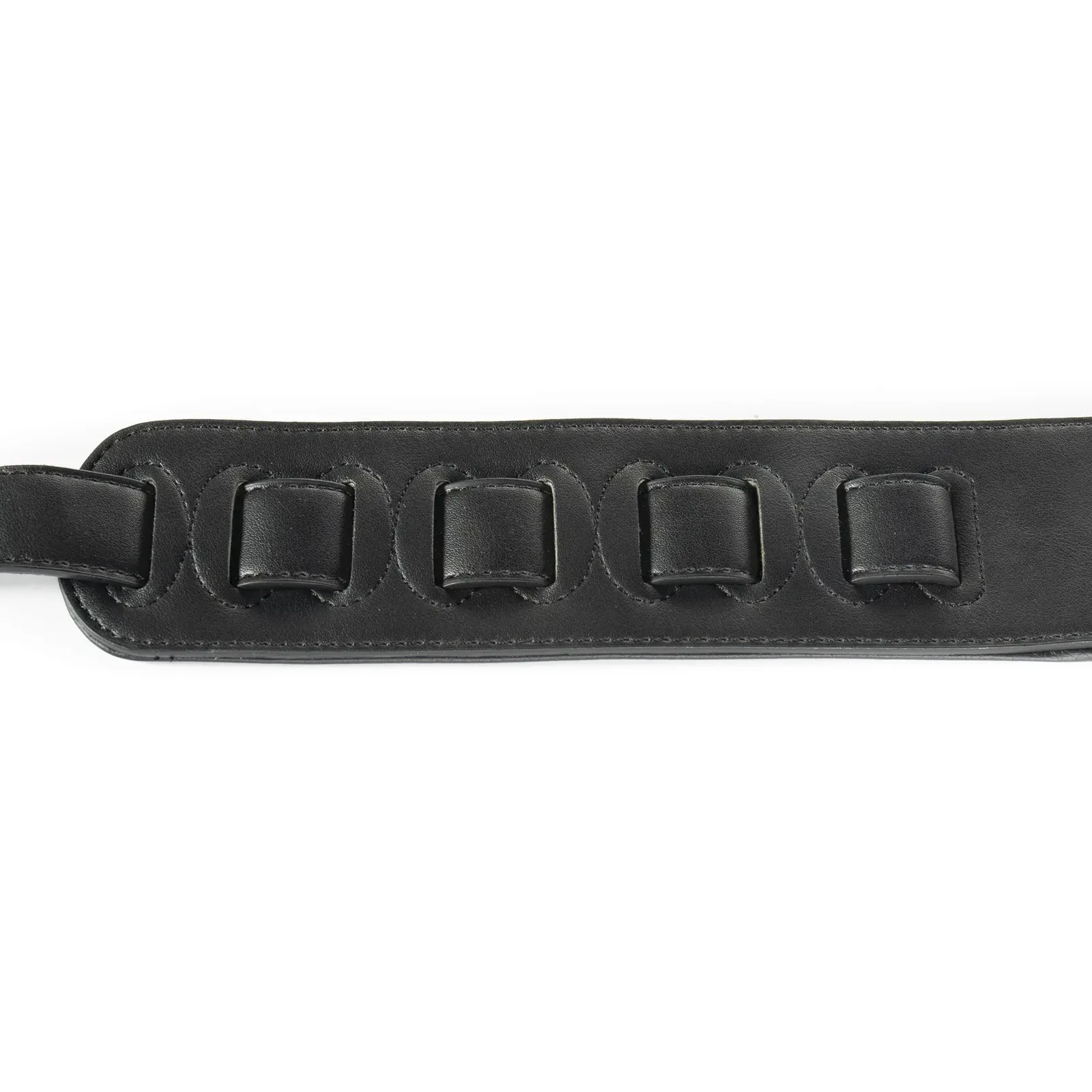 Изображение №6