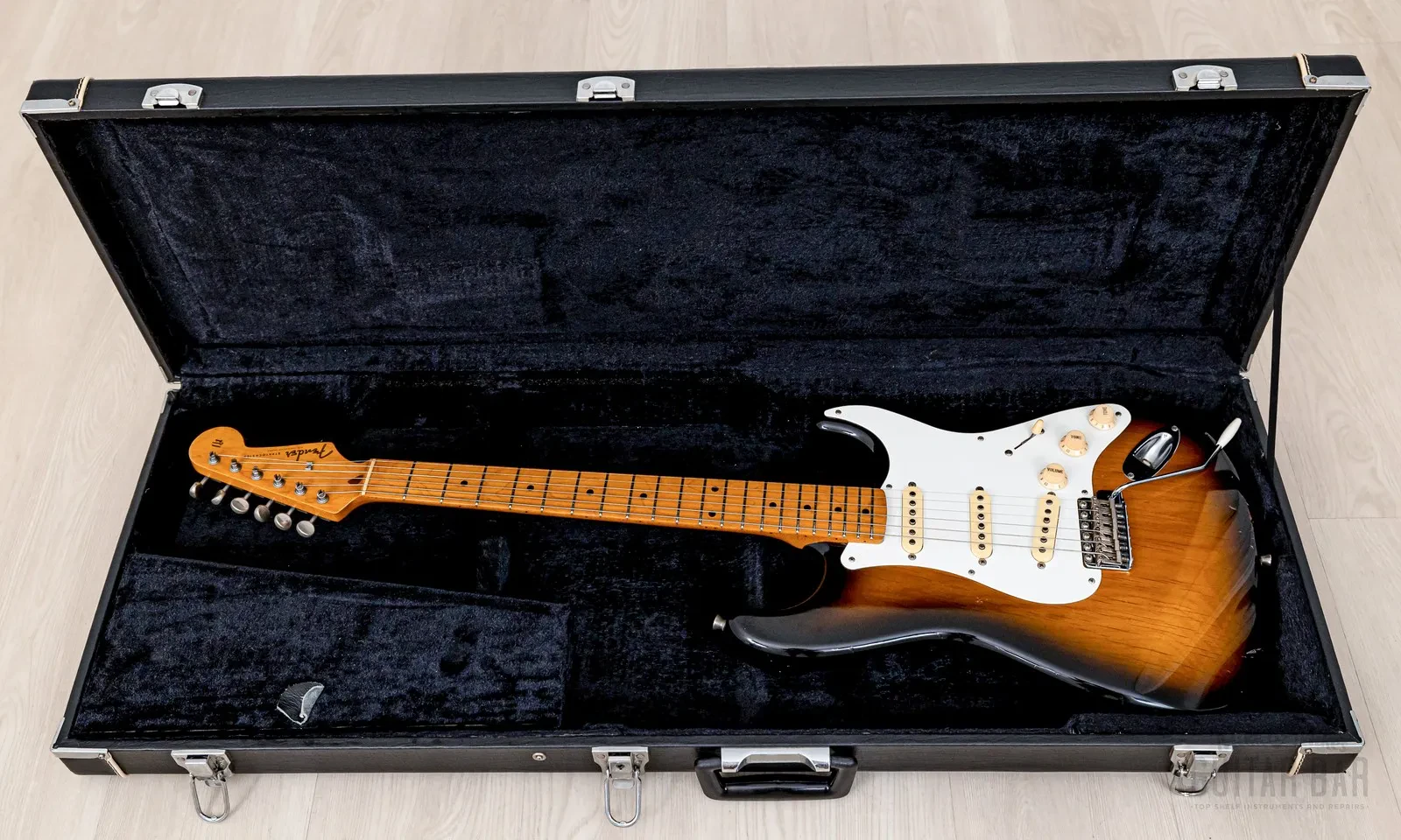 Изображение №21