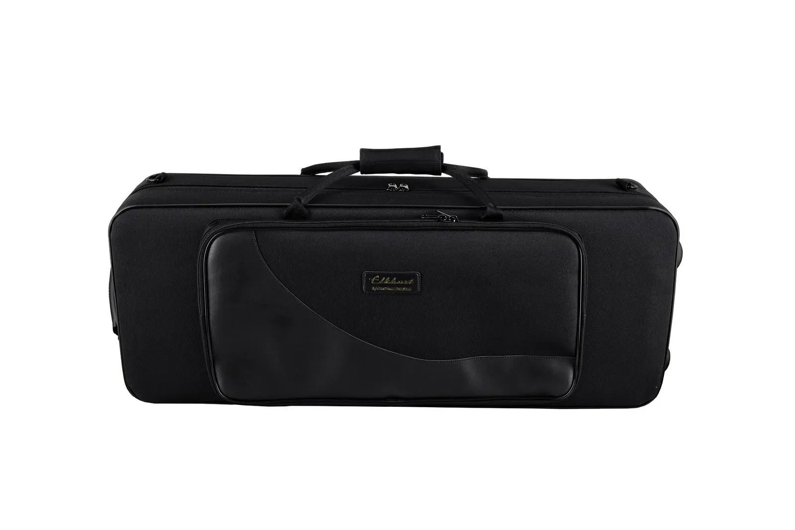 Изображение №7